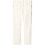 ユニクロ×JW アンダーソン22年春夏〈メンズ〉“英国の海”着想のジャケットなど｜写真40