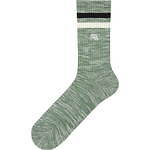 ユニクロ×JW アンダーソン22年春夏〈メンズ〉“英国の海”着想のジャケットなど｜写真60