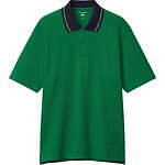 ユニクロ×JW アンダーソン22年春夏〈メンズ〉“英国の海”着想のジャケットなど｜写真42