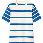 ユニクロ×JW アンダーソン22年春夏〈メンズ〉“英国の海”着想のジャケットなど｜写真46