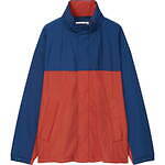 ユニクロ×JW アンダーソン22年春夏〈メンズ〉“英国の海”着想のジャケットなど｜写真32