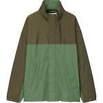 ユニクロ×JW アンダーソン22年春夏〈メンズ〉“英国の海”着想のジャケットなど｜写真31