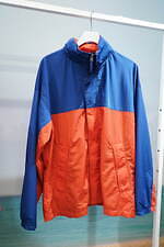 ユニクロ×JW アンダーソン22年春夏〈メンズ〉“英国の海”着想のジャケットなど｜写真10