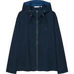 ユニクロ×JW アンダーソン22年春夏〈メンズ〉“英国の海”着想のジャケットなど｜写真30