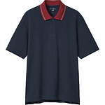 ユニクロ×JW アンダーソン22年春夏〈メンズ〉“英国の海”着想のジャケットなど｜写真43