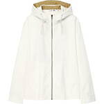 ユニクロ×JW アンダーソン22年春夏〈メンズ〉“英国の海”着想のジャケットなど｜写真29