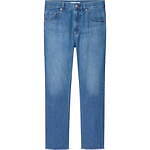 ユニクロ×JW アンダーソン22年春夏〈メンズ〉“英国の海”着想のジャケットなど｜写真39