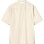 ユニクロ×JW アンダーソン22年春夏〈メンズ〉“英国の海”着想のジャケットなど｜写真27