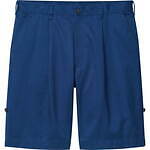 ユニクロ×JW アンダーソン22年春夏〈メンズ〉“英国の海”着想のジャケットなど｜写真37