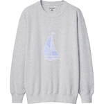 ユニクロ×JW アンダーソン22年春夏〈メンズ〉“英国の海”着想のジャケットなど｜写真45