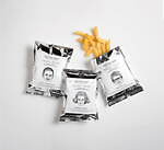 ユニクロ(UNIQLO), ウィゴー(WEGO), スナイデル(SNIDEL), ジェラート ピケ(gelato pique), コーエン(coen), ジーユー(GU), チャオパニックティピー(CIAOPANIC TYPY), フレイ アイディー(FRAY I.D), スターバックス(Starbucks Coffee), アメリカン ホリック(AMERICAN HOLIC), 船橋屋(Funabashiya), ジンズ(JINS), ユナイテッドアローズ グリーンレーベル リラクシング(UNITED ARROWS green label relaxing), ジャーナル スタンダード レリューム(JOURNAL STANDARD relume), エメフィール(aimerfeel), ロデオクラウンズワイドボウル(RODEO CROWNS WIDE BOWL), ハニーズ(Honeys), プティマイン(petit main), サーティワン アイスクリーム(31 ICE CREAM), オーサムストア(AWESOME STORE), 猿田彦珈琲(Sarutahiko Coffee), アンド ザ フリット(AND THE FRIET) カメイドクロック｜写真38