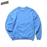 ソフネット(SOPHNET.) スクリーンスターズ｜写真14