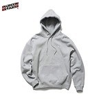 ソフネット(SOPHNET.) スクリーンスターズ｜写真3