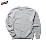 ソフネット(SOPHNET.) スクリーンスターズ｜写真10