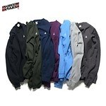 ソフネット(SOPHNET.) スクリーンスターズ｜写真21