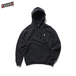 ソフネット(SOPHNET.) スクリーンスターズ｜写真1