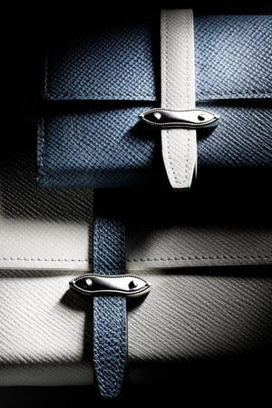 Jet Bowling Bag Collection| バッグ | グローブ・トロッター