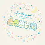 ユニクロ(UNIQLO) すみっコぐらし｜写真2