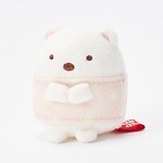 ユニクロ(UNIQLO) すみっコぐらし｜写真7