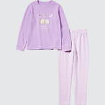 ユニクロ(UNIQLO) すみっコぐらし｜写真3