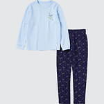 ユニクロ(UNIQLO) すみっコぐらし｜写真5