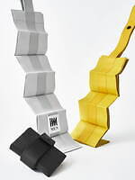 アイム メン(IM MEN) アイム メン｜写真4