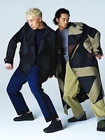 アイム メン(IM MEN) アイム メン｜写真1