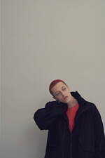 ビューティービースト×ザ ヴィリディアンの限定モッズコート、シルエット可変のシャーリング搭載｜写真11