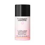 マック(M·A·C) ライトフル C3｜写真7