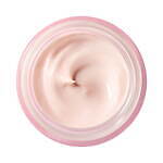 マック(M·A·C) ライトフル C3｜写真4