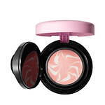 マック(M·A·C) ライトフル C3｜写真9