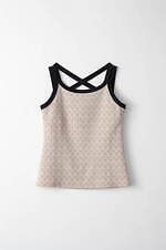 ミューラル“優雅に花咲く”刺繍レースのドレス＆陶器をイメージしたニット、渋谷では試着会を開催｜写真15