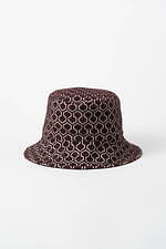 ミューラル“優雅に花咲く”刺繍レースのドレス＆陶器をイメージしたニット、渋谷では試着会を開催｜写真65