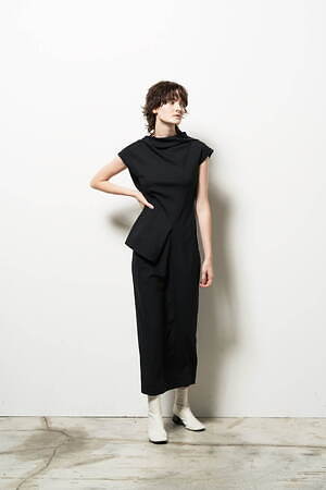 ディウカ(divka) 2022年春夏ウィメンズコレクション  - 写真47