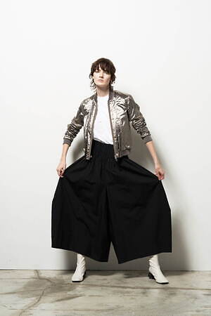 ディウカ(divka) 2022年春夏ウィメンズコレクション  - 写真63