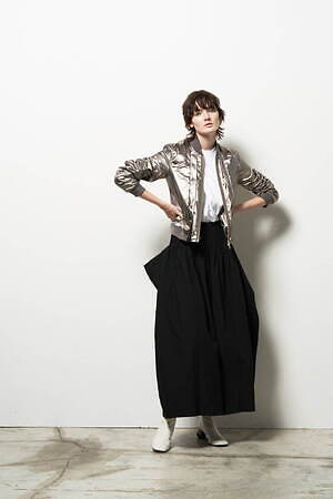 ディウカ(divka) 2022年春夏ウィメンズコレクション  - 写真64