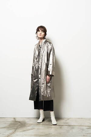 ディウカ(divka) 2022年春夏ウィメンズコレクション  - 写真65