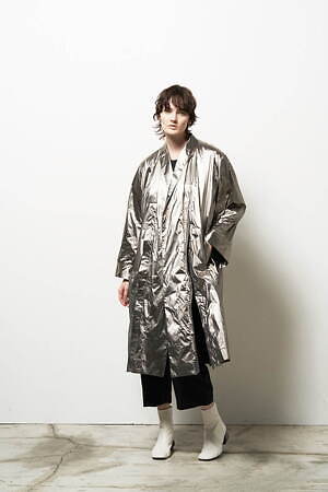 ディウカ(divka) 2022年春夏ウィメンズコレクション  - 写真66