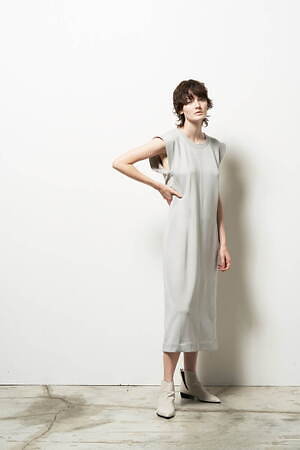 ディウカ(divka) 2022年春夏ウィメンズコレクション  - 写真83