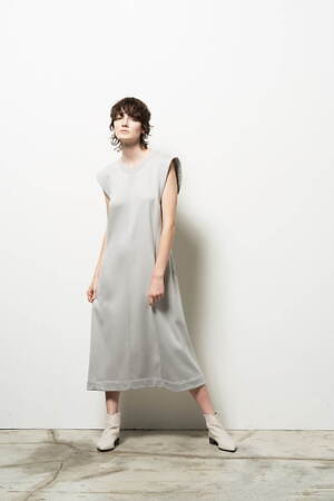 ディウカ(divka) 2022年春夏ウィメンズコレクション  - 写真84