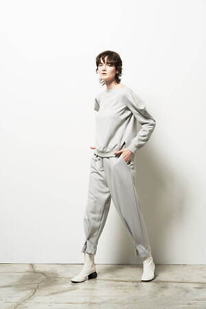 ディウカ(divka) 2022年春夏ウィメンズコレクション  - 写真86