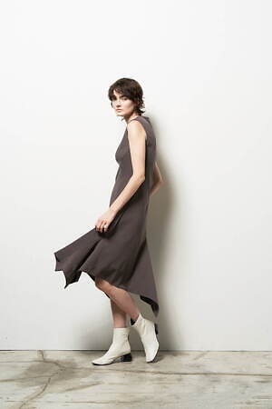 ディウカ(divka) 2022年春夏ウィメンズコレクション  - 写真90