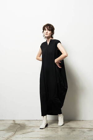 ディウカ(divka) 2022年春夏ウィメンズコレクション  - 写真95