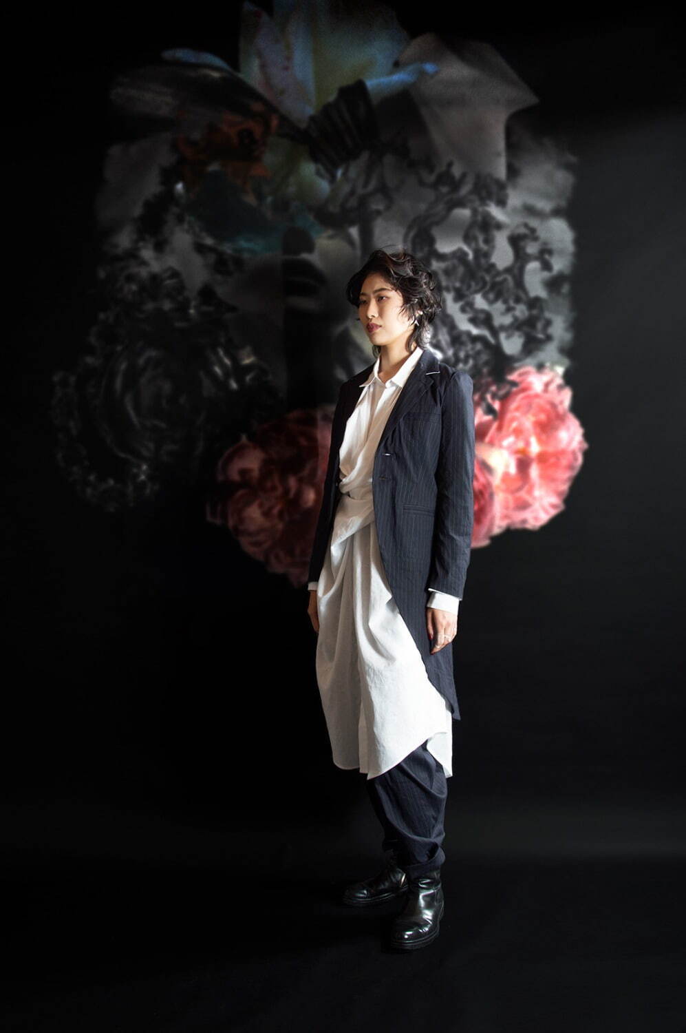 ミランニ 2022年春夏<span>コレクション</span> - 写真10