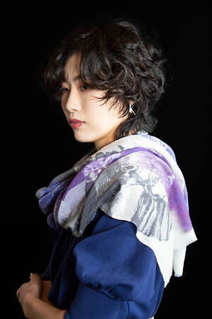 ミランニ(millanni) 2022年春夏ウィメンズコレクション  - 写真9