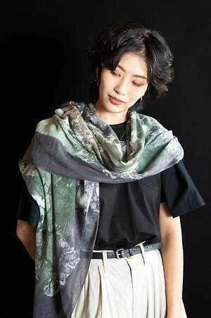 ミランニ(millanni) 2022年春夏ウィメンズコレクション  - 写真26