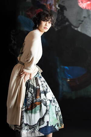 ミランニ(millanni) 2022年春夏ウィメンズコレクション  - 写真32