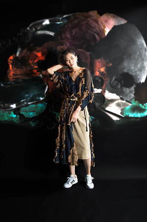 ミランニ(millanni) 2022年春夏ウィメンズコレクション  - 写真52