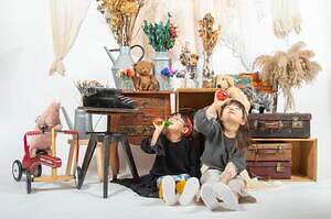 ミランニ(millanni) 2022年春夏ウィメンズコレクション  - 写真58