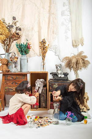 ミランニ(millanni) 2022年春夏ウィメンズコレクション  - 写真62